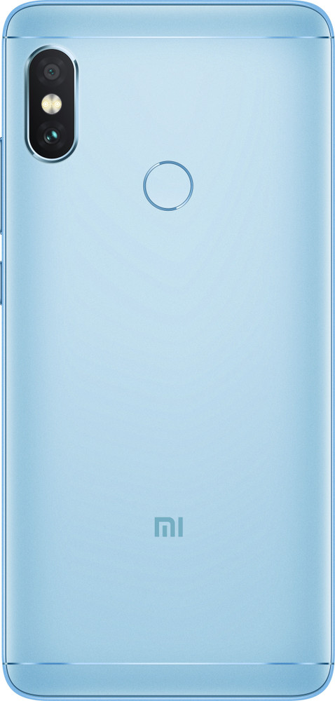 redmi note 5 pro rose gold 6gb ram