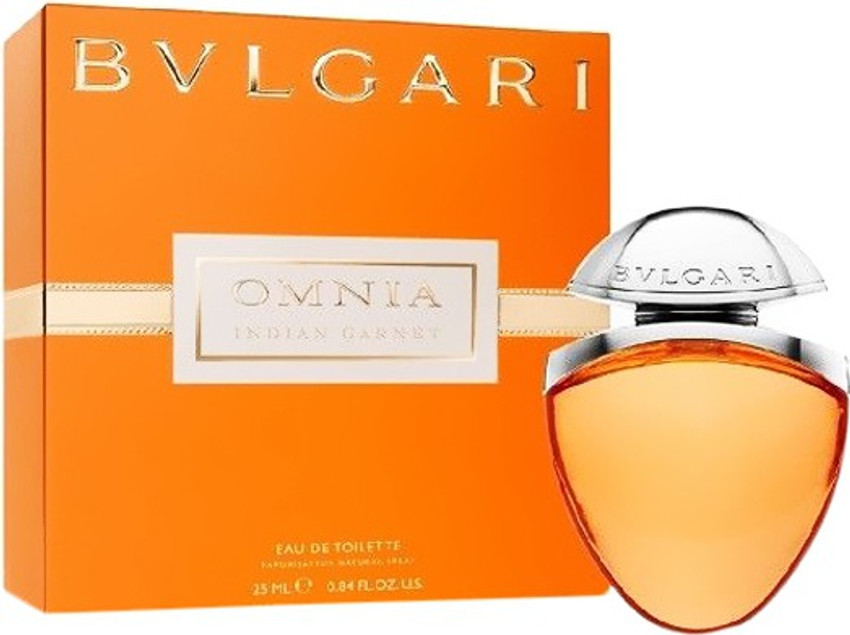 Bvlgari perfume indian garnet outlet