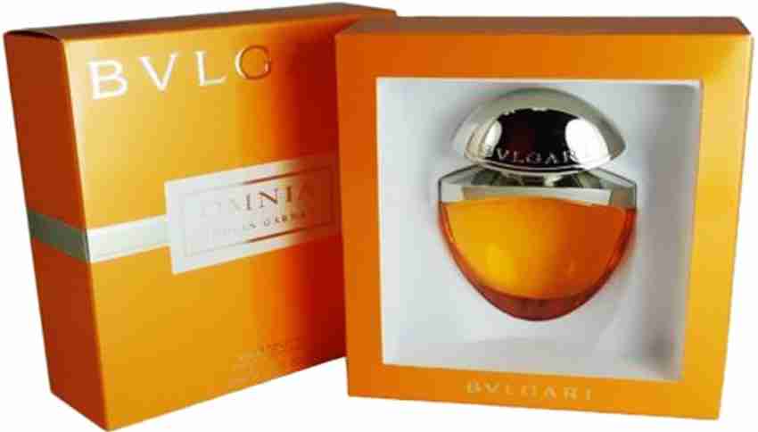Bvlgari perfume top indian garnet