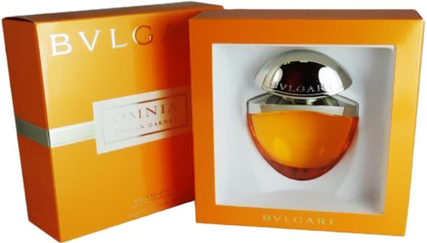 Indian sales garnet perfume