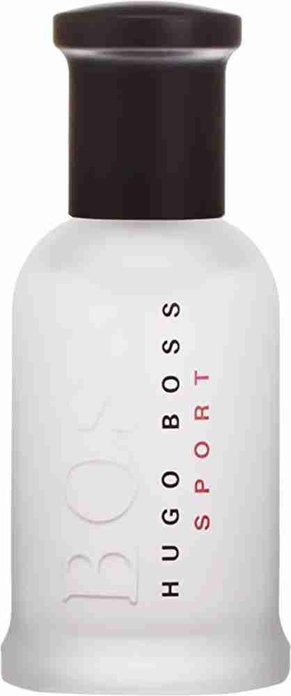 Buy HUGO BOSS Sport Eau de Toilette 30 ml Online In India
