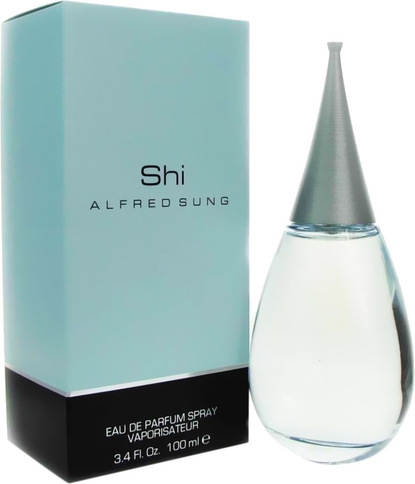 Alfred sung best sale perfume gift set