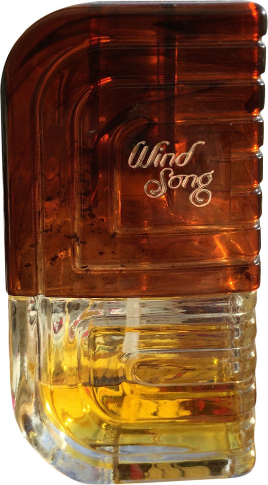 Buy Prince Matchabelli Wind Song Perfume 30 ml Online In India