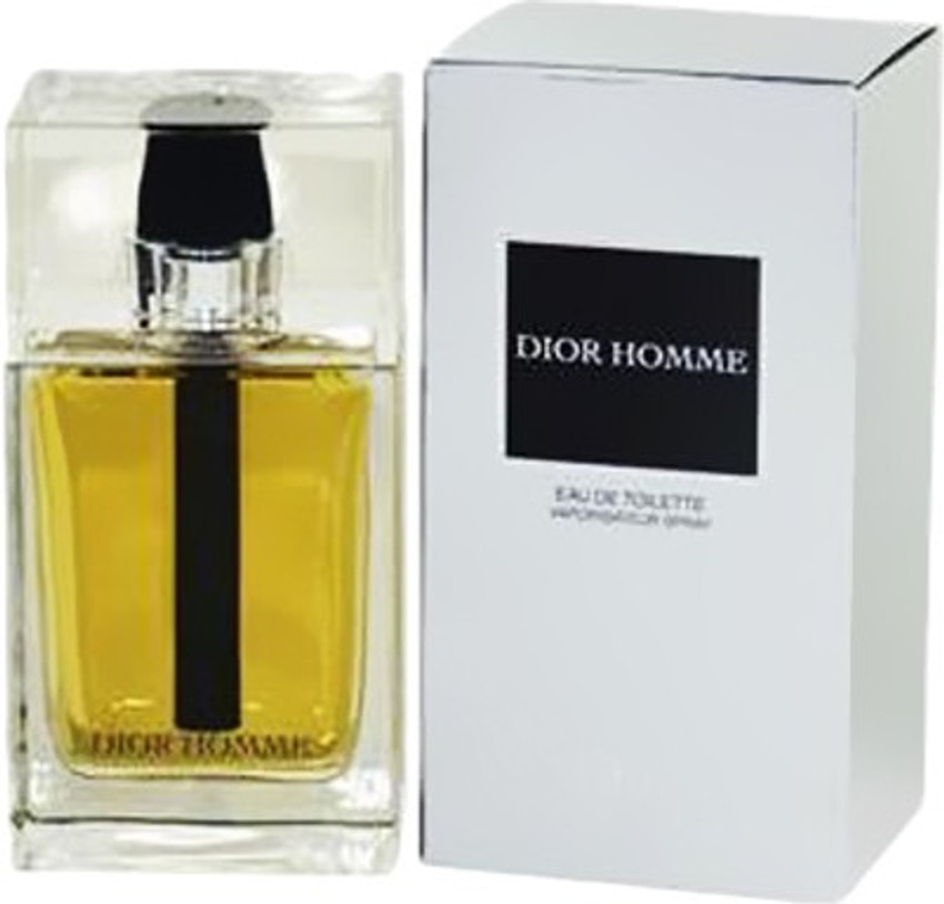 Christian dior homme eau online
