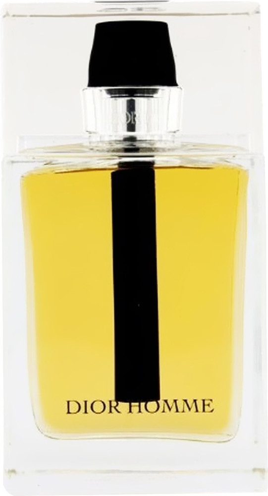 Buy Christian Dior Dior Homme Eau de Toilette 150 ml Online In