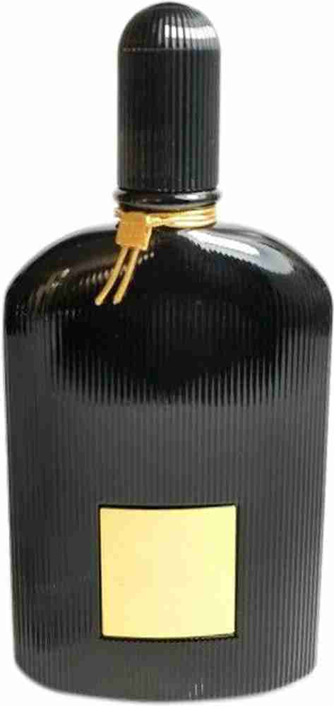Tom ford black orchid for male hotsell or female