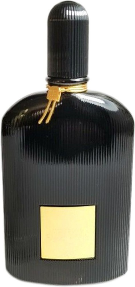 In Eau de Orchid FORD TOM Parfum Black India Buy Online ml 10 -