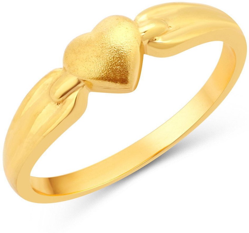 Price of 3gm on sale gold ring