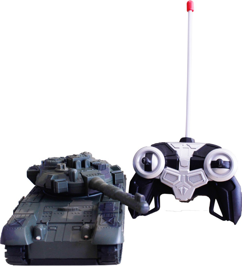 Plastic toy army tanks clearance