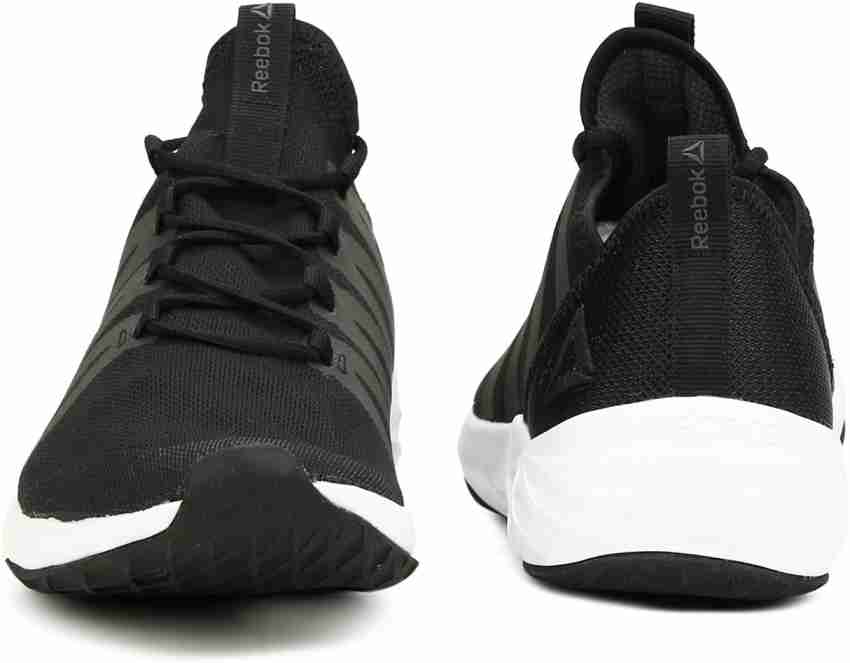 Reebok astroride store future sport review