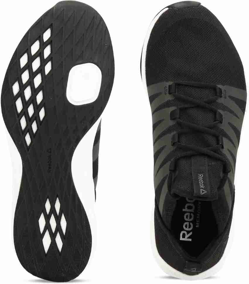 Reebok astroride future sport hot sale review