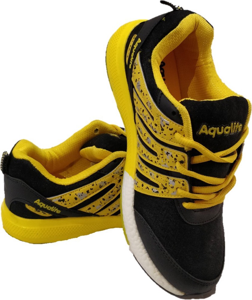 Aqualite 2025 shoes flipkart