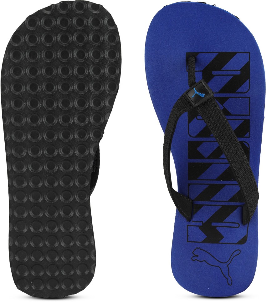 Puma shore v2 idp flip flops best sale