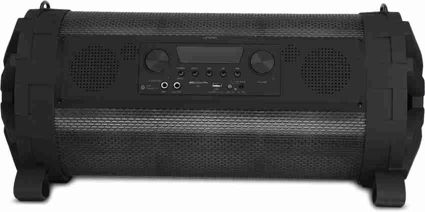 Jvc rv cheap y40