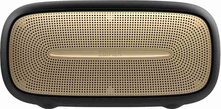 Buy Edifier mp 255 10 W Bluetooth Speaker Online from Flipkart