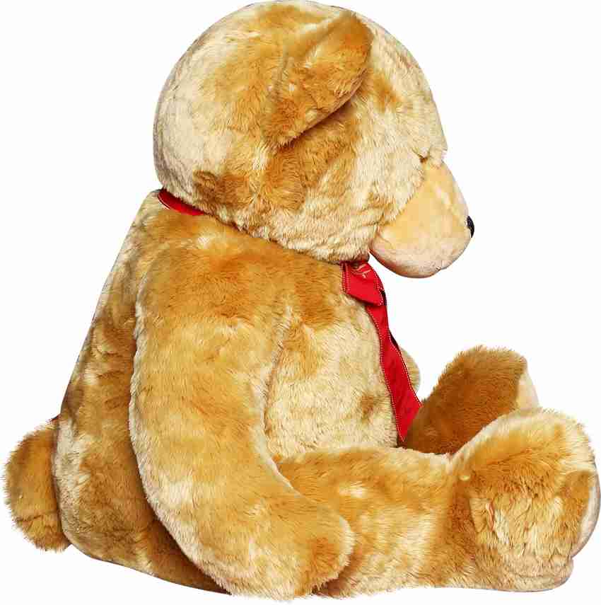 Pikachu soft 2025 toy hamleys