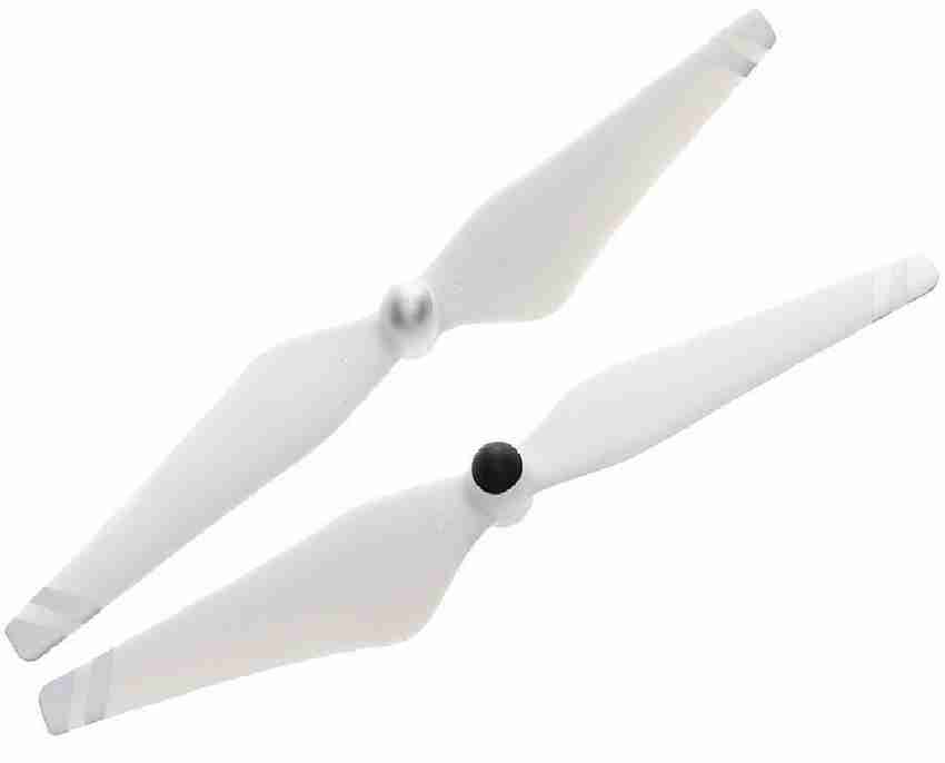 Dji phantom outlet 3 propeller