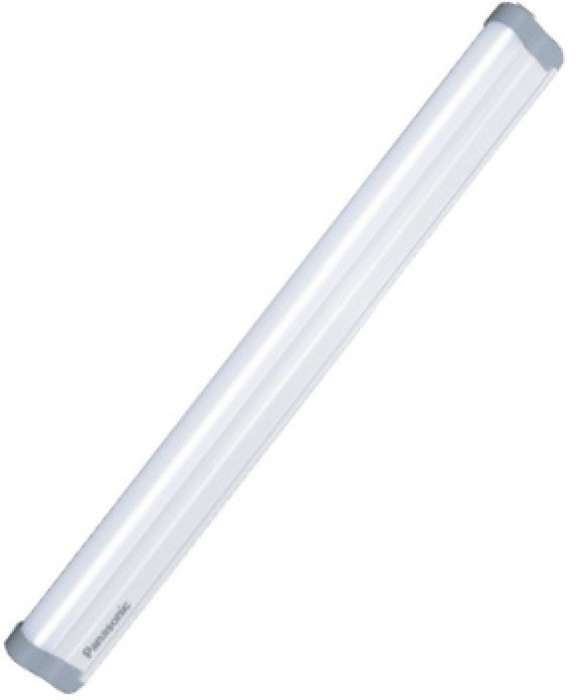 Panasonic led on sale light price