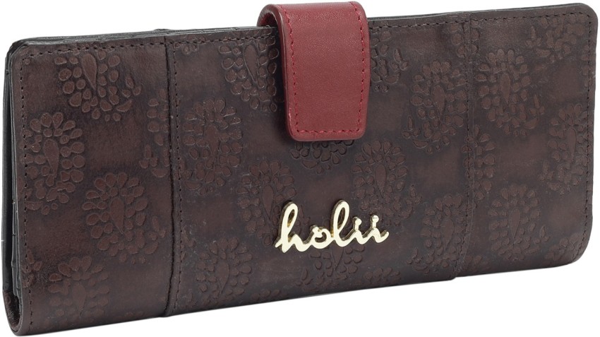 Holii wallets deals for ladies