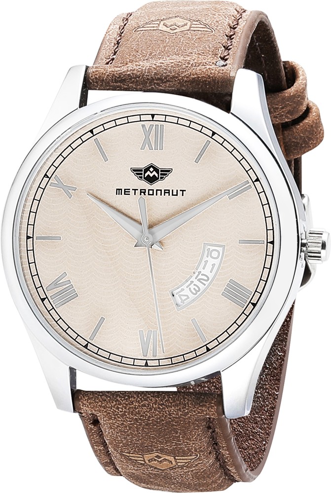 Metronaut sale watch price