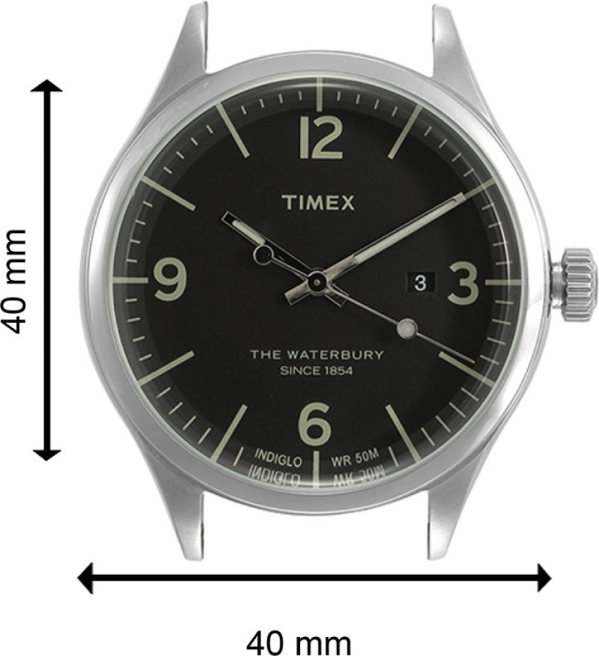 Timex tw2p95600 deals