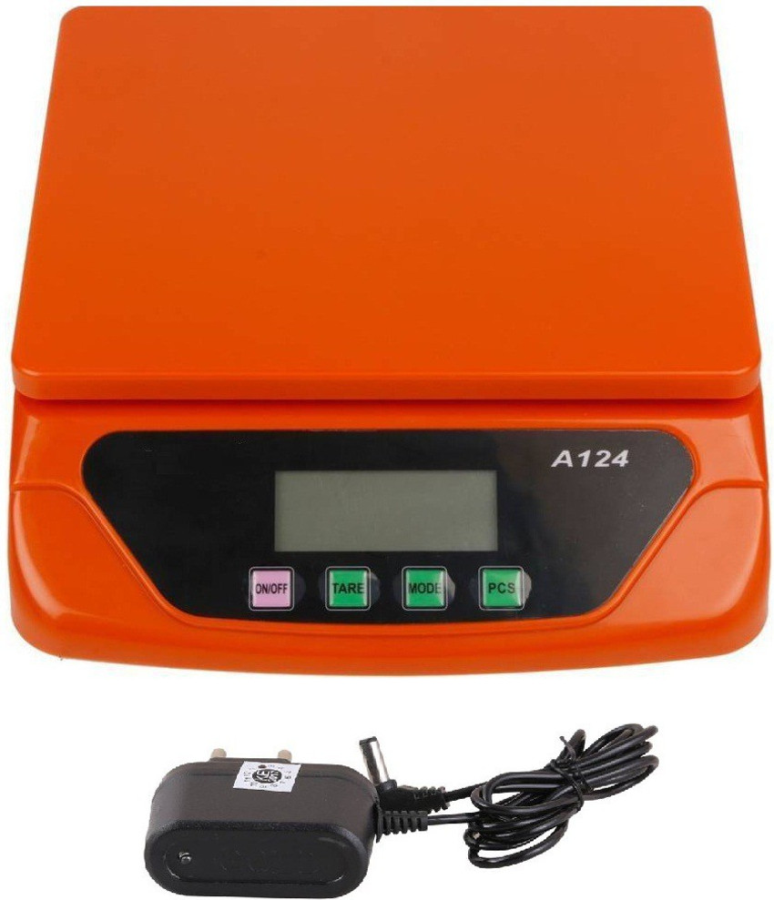 Kitchen weighing scale flipkart sale