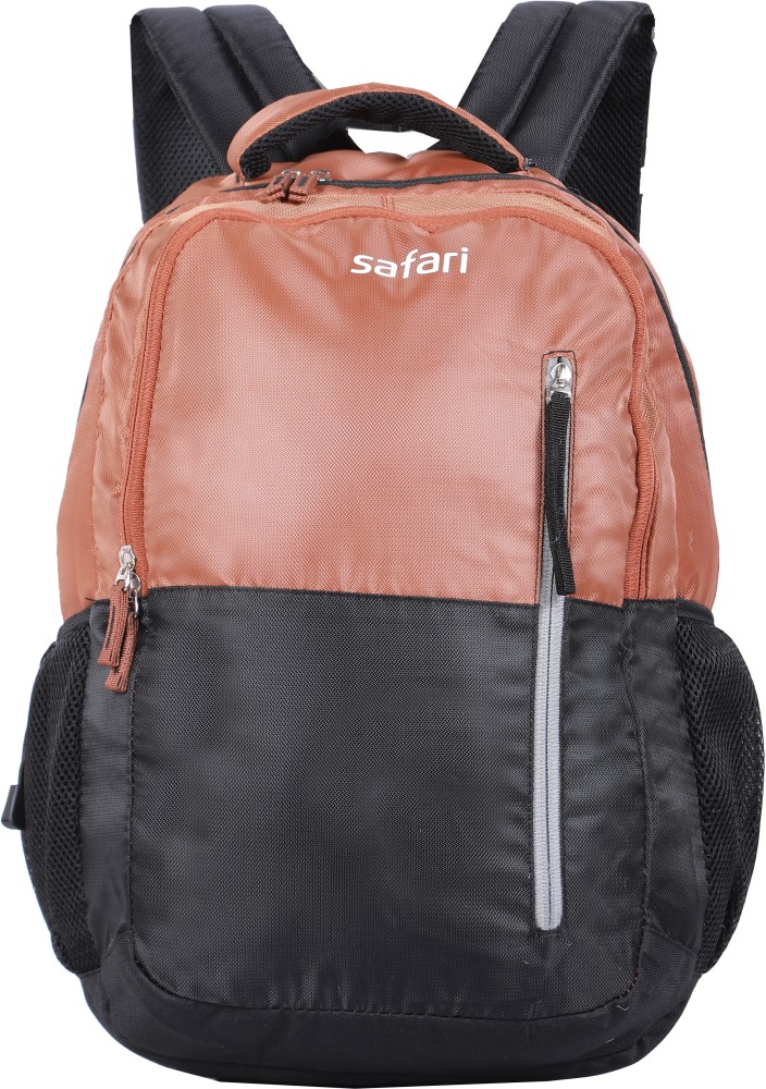 Safari stint 2025 laptop backpack