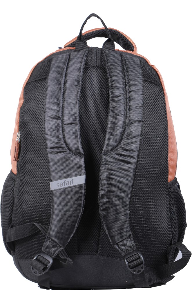 Safari stint outlet backpack