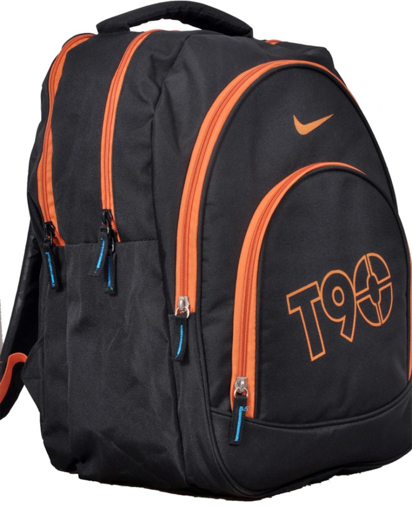 Nike sales t90 backpack