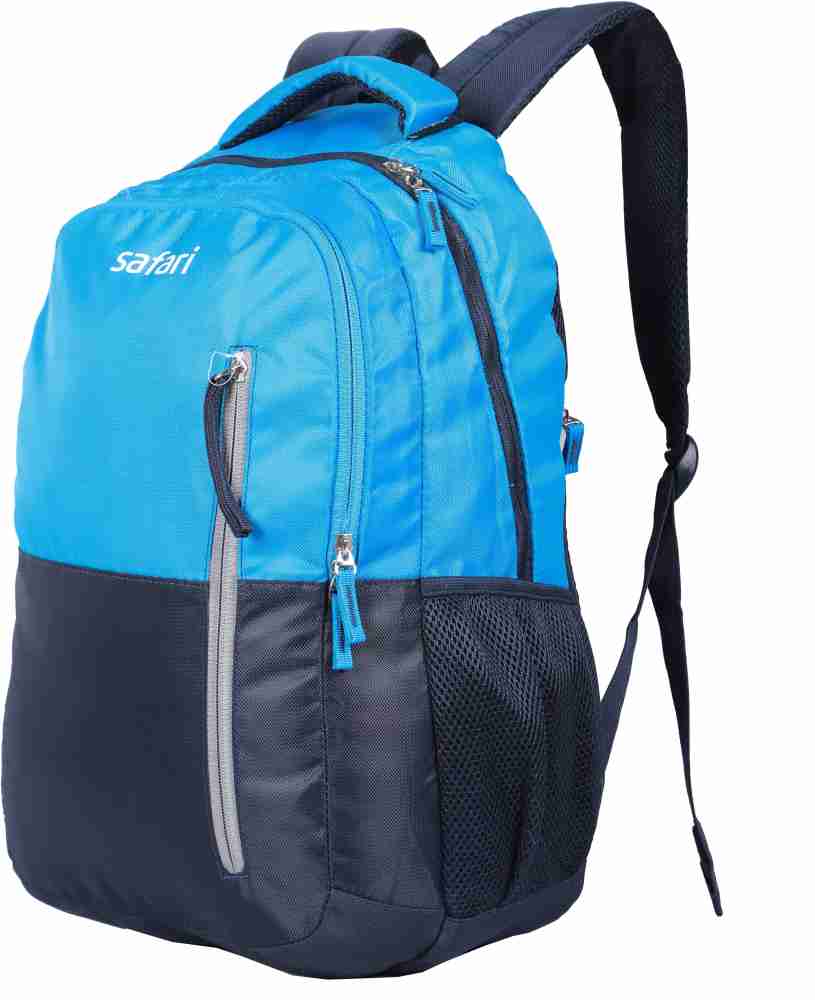 Safari stint sales backpack