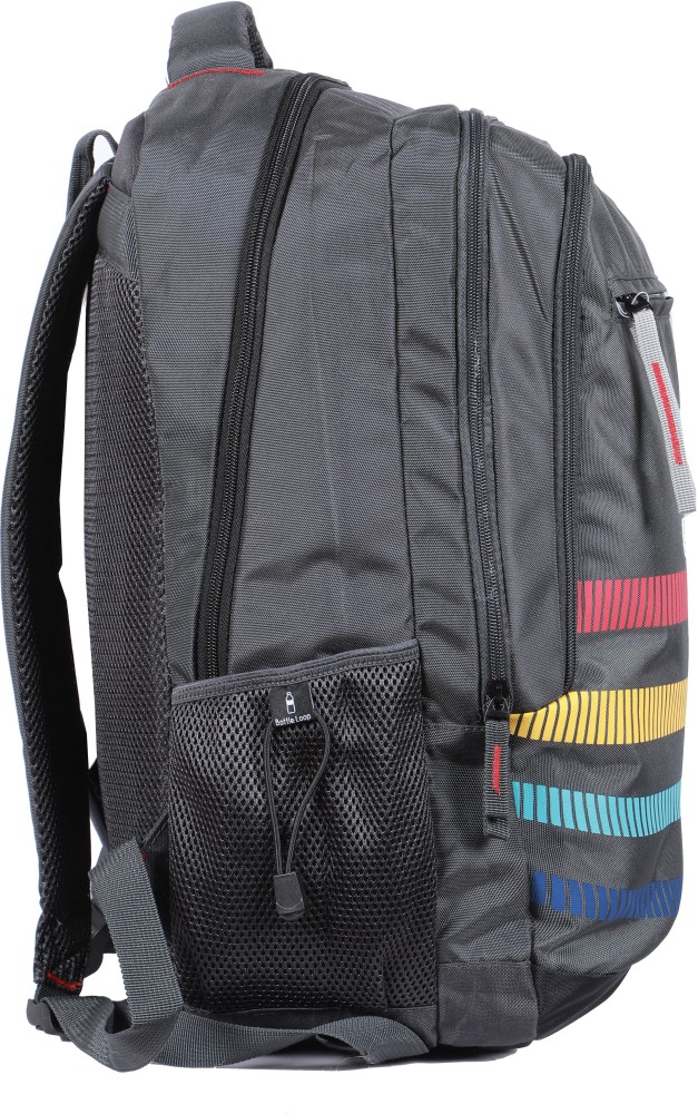 Safari juno backpack online