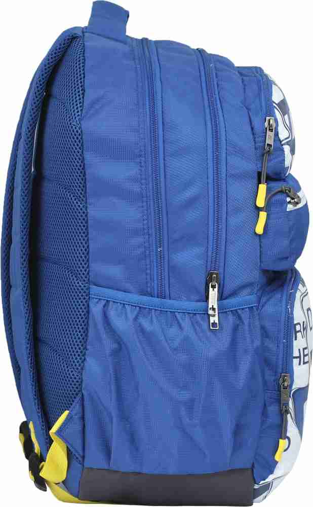 American tourister tango store plus 02 backpack