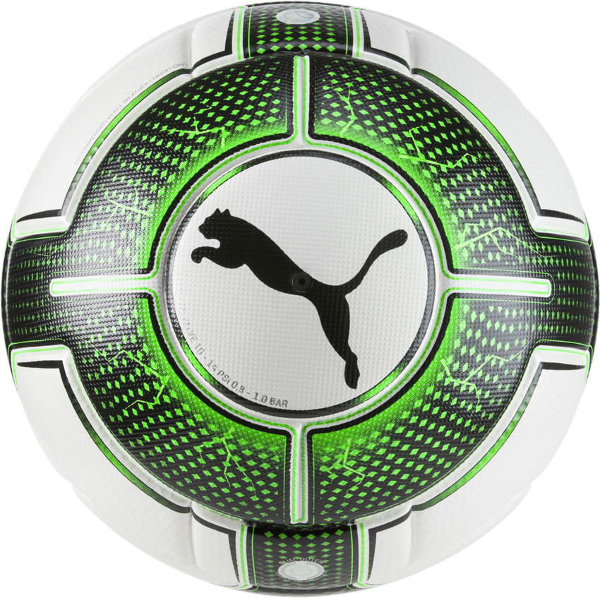 Puma 2024 evopower 1.0