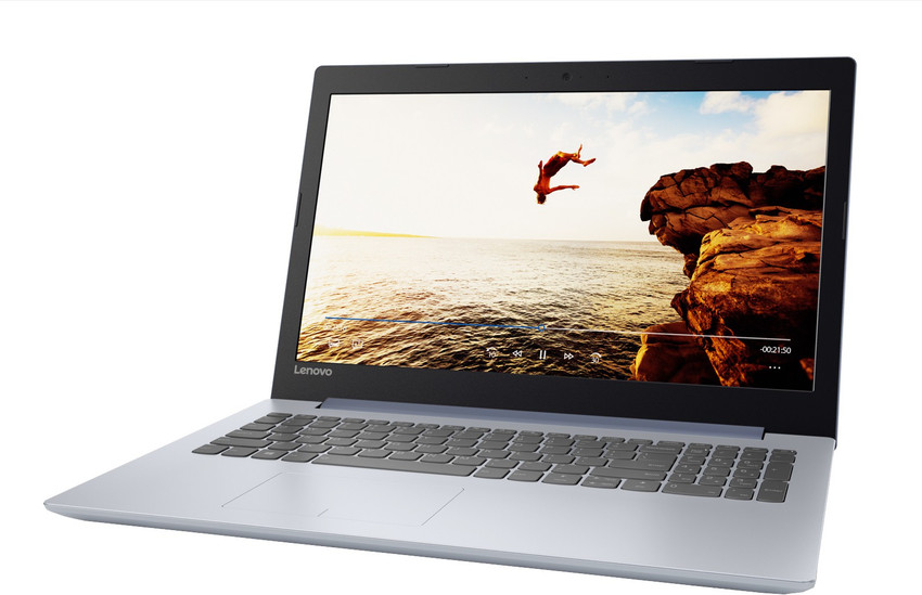 Lenovo ideapad 320 i5 7th generation 8gb ram new arrivals Lenovo ideapad 320 i5 7th generation 8gb ram new arrivals