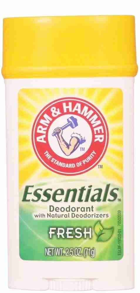 Arm and hammer deodorant spray online