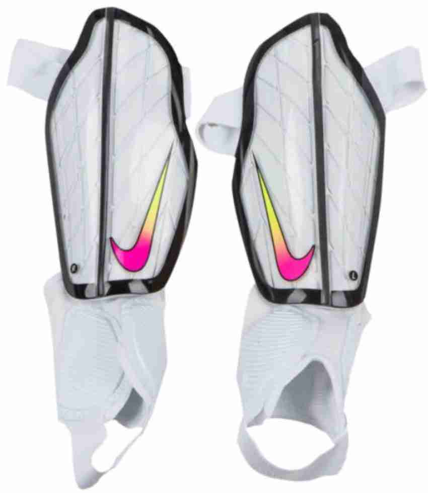 Nike youth protegga outlet shin guard