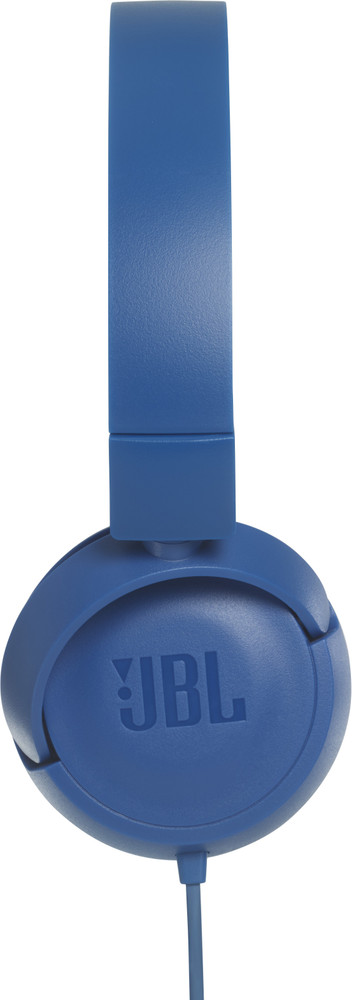 JBL T450 Wired Headset