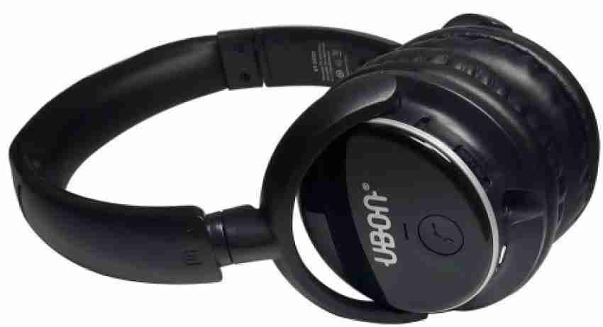 Ubon 5605 BLUETOOTH HEADPHONE WITH MIC Bluetooth Price in India Buy Ubon 5605 BLUETOOTH HEADPHONE WITH MIC Bluetooth Online Ubon Flipkart