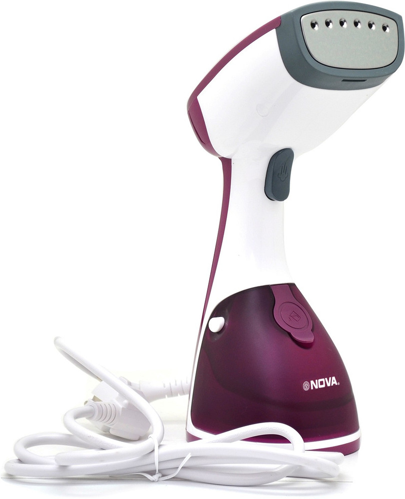 Nova steam iron price top