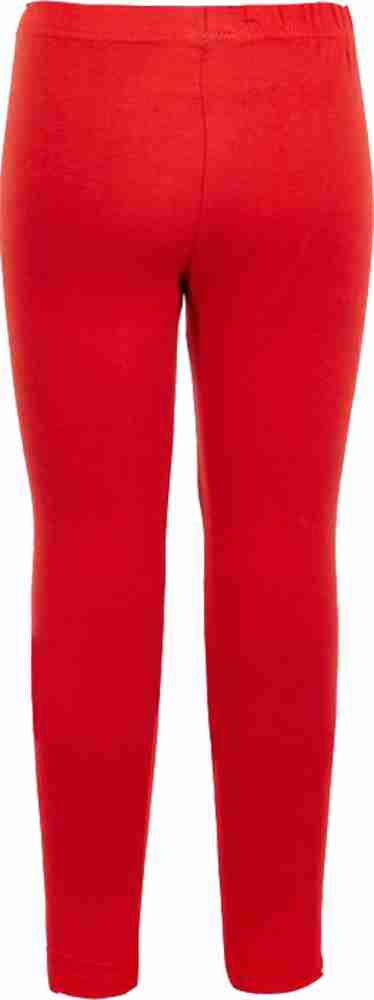 Fashionate World Legging For Girls Price in India - Buy Fashionate World  Legging For Girls online at