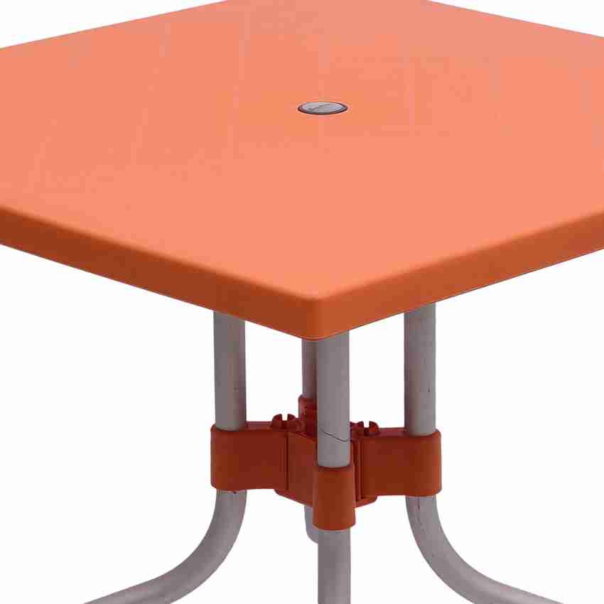 Supreme olive dining 2025 table price