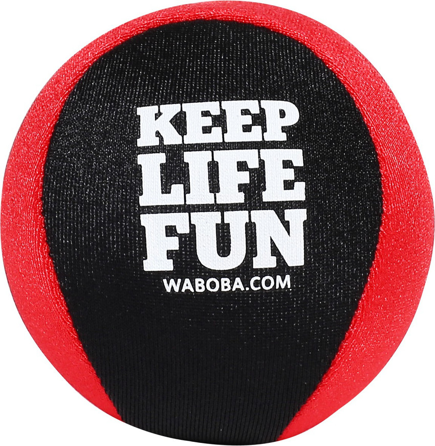 Waboba Catch Ball Glove with ball Catch Ball Glove with ball