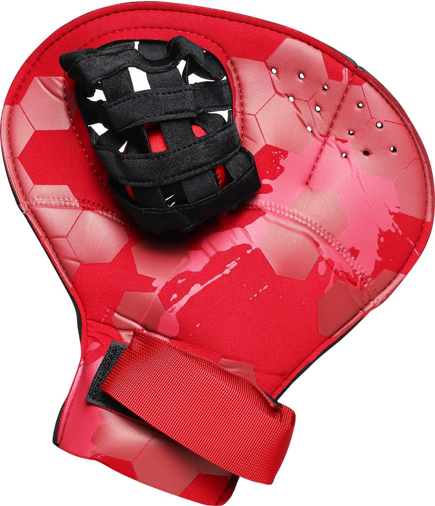 Waboba Catch Ball Glove with ball Catch Ball Glove with ball