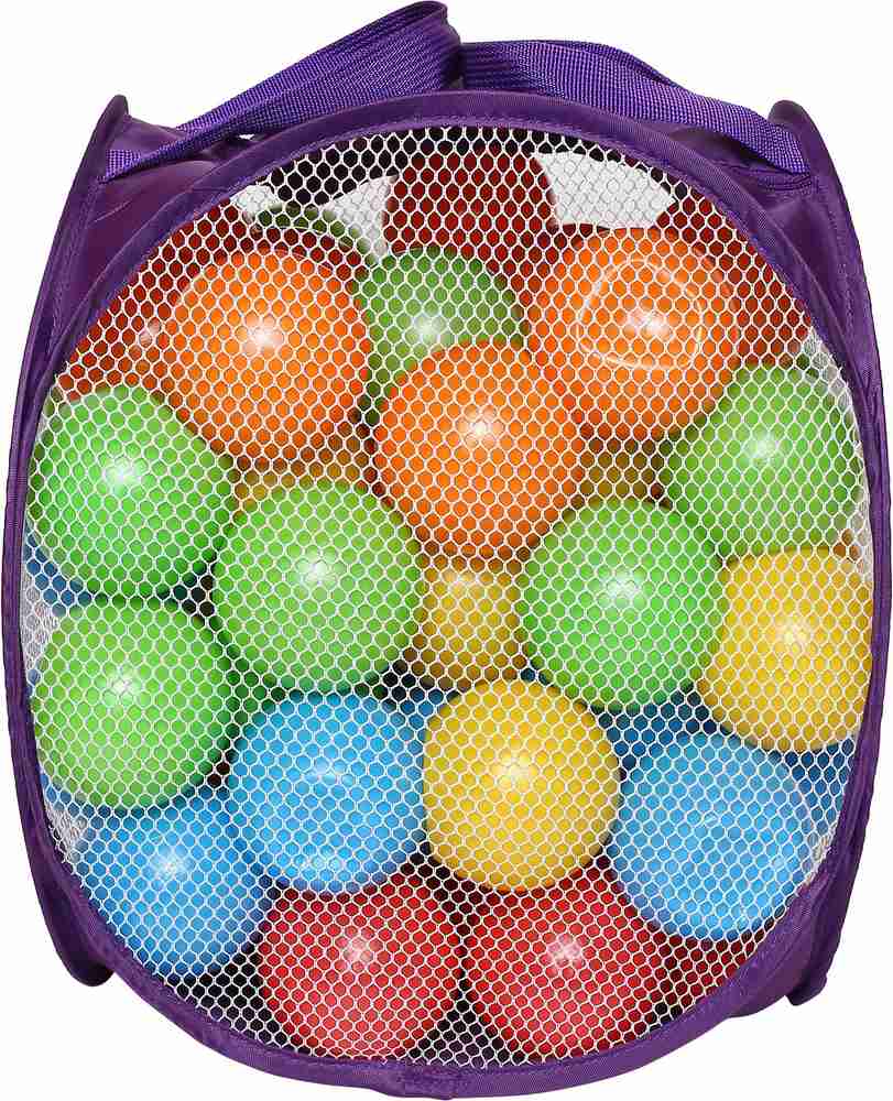 Hamleys moon deals ball