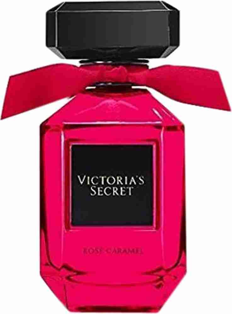 Victoria secret online caramel perfume