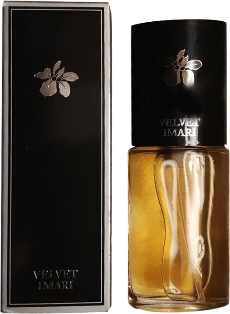 Buy AVON Velvet Imari Eau de Cologne 30 ml Online In India