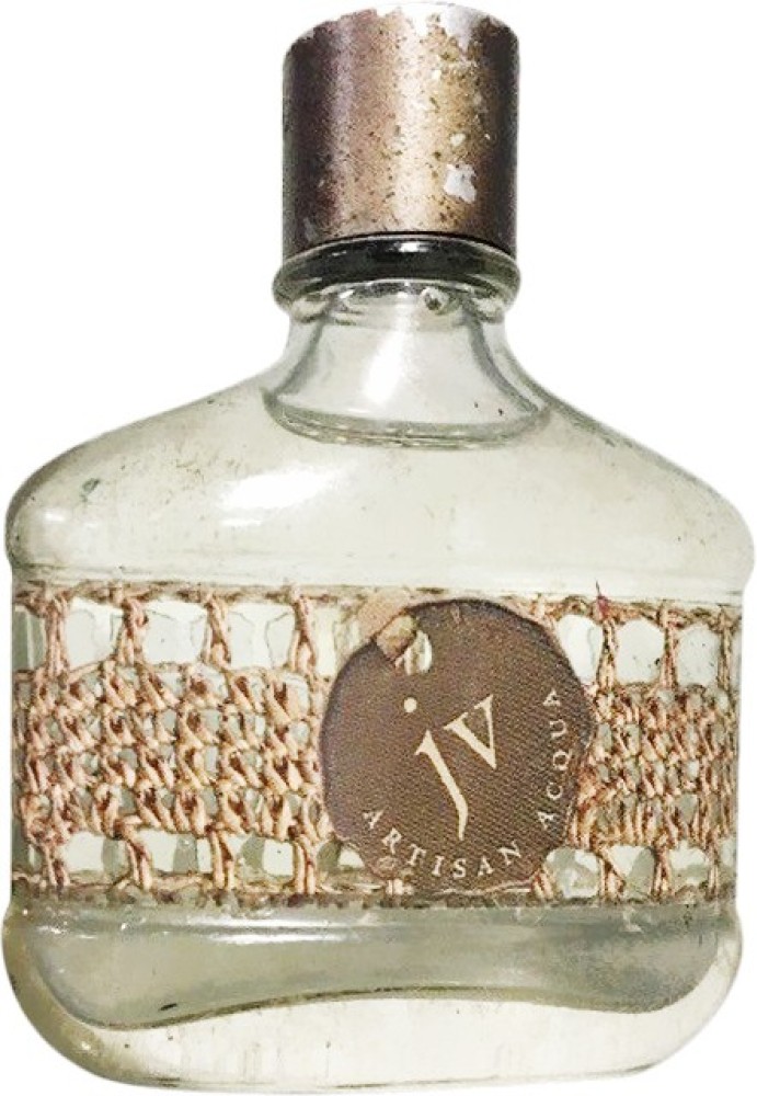 John varvatos best sale perfume precio