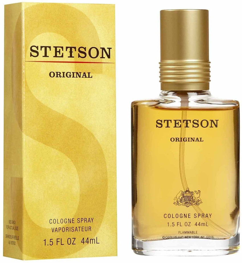 Mens cologne hotsell new