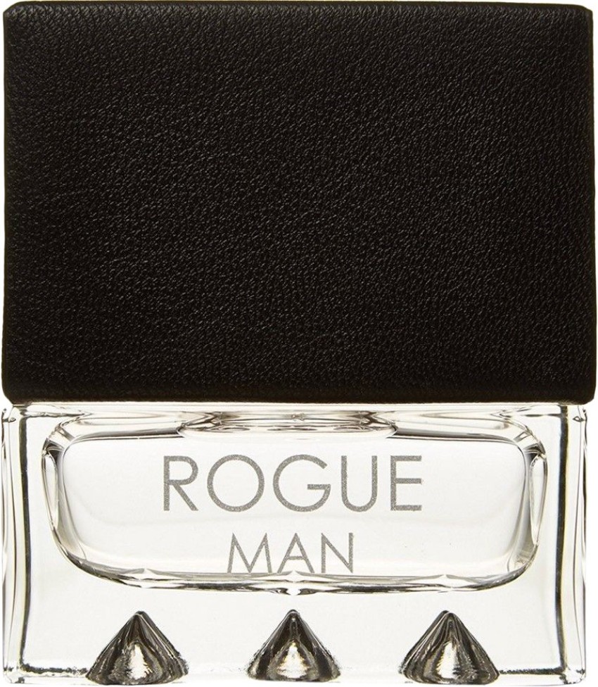 Perfume discount rihanna rogue