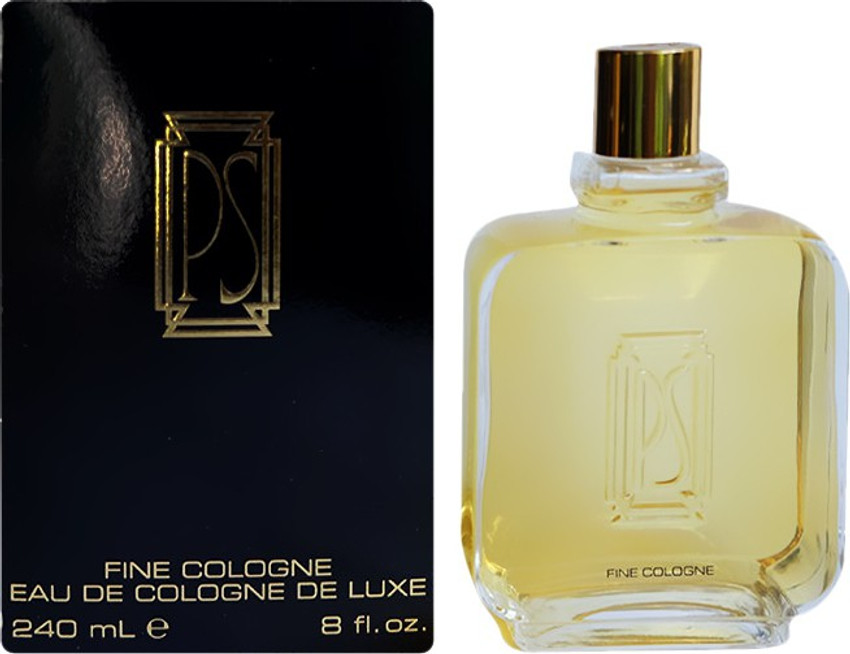 Cologne ps 2025